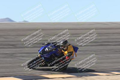 media/Oct-25-2025-Race Pace (Sat) [[47cce5476f]]/Non Verified (1st 20 Minutes of Every Hour)/1-Bowl (10am)/